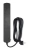Сетевой фильтр Ippon BK-6-EU-3-16-B 3м (6 розеток) черный (коробка) Сетевой фильтр Ippon BK-6-EU-3-16-B 3м (6 розеток) черный (коробка)