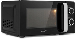 Микроволновая Печь Vitek VT-MW0220 20л. 700Вт черный