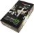 Видеокарта Afox PCI-E 4.0 AF3050-6GD6H5 NVIDIA GeForce RTX 3050 6Gb 96bit GDDR6 1042/14000 DVIx1 HDMIx1 DPx1 HDCP Ret Видеокарта Afox PCI-E 4.0 AF3050-6GD6H5 NVIDIA GeForce RTX 3050 6Gb 96bit GDDR6 1042/14000 DVIx1 HDMIx1 DPx1 HDCP Ret