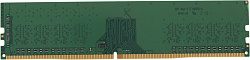 Память DDR4 8Gb 3200MHz A-Data AD4U32008G22-BGN OEM PC4-25600 CL22 DIMM 288-pin 1.2В single rank OEM