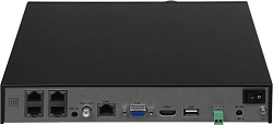 Видеорегистратор Tiandy TC-R3105 I/B/P/V3.0
