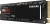 Накопитель SSD Samsung PCIe 4.0 x4 1TB MZ-V9P1T0BW 990 Pro M.2 2280