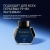 Флакон с чернилами Waterman (CWS0110720) Serenity Blue чернила 50мл для ручек перьевых Флакон с чернилами Waterman (CWS0110720) Serenity Blue чернила 50мл для ручек перьевых