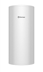 Водонагреватель Thermex Fusion 30 V 2кВт 30л электрический настенный/белый