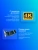 Видеокарта Asus PCI-E 2.0 GT710-SL-2GD5-BRK-EVO NVIDIA GeForce GT 710 2Gb 64bit GDDR5 954/5012 DVIx1 HDMIx1 CRTx1 HDCP Ret low profile