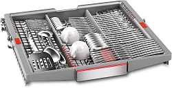 Посудомоечная машина встраив. Bosch SMD8TCX04E полноразмерная