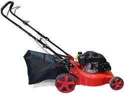 Газонокосилка роторная Edon GML-460/4600 (20845)