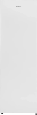 Морозильная камера Gorenje FN4171CW белый