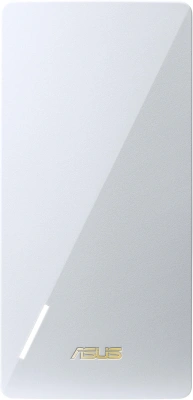 Повторитель беспроводного сигнала Asus RP-BE58 BE3600 10/100/1000BASE-T