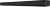 Саундбар Sven SB-2055 1.0 черный 80Вт BT