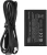 Роутер беспроводной Cudy MF4 3G/4G cat.4 черный