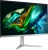 Моноблок Acer Aspire C24-1300 23.8" Full HD Ryzen 5 7520U (2.8) 8Gb SSD512Gb RGr CR Eshell GbitEth WiFi BT 65W клавиатура мышь Cam черный 1920x1080 Моноблок Acer Aspire C24-1300 23.8" Full HD Ryzen 5 7520U (2.8) 8Gb SSD512Gb RGr CR Eshell GbitEth WiFi BT 65W клавиатура мышь Cam черный 1920x1080
