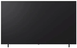 Телевизор LED LG 75" 75QNED80A6A.ARUG черный титан 4K Ultra HD 60Hz DVB-T DVB-T2 DVB-C DVB-S DVB-S2 USB WiFi Smart TV