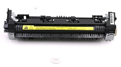 Печка в сборе Cactus CS-FU-HP-M125-NC (RM2-5134) (новая) для HP LJ Pro MFP M125/M127