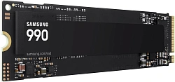 Накопитель SSD Samsung PCIe 4.0 x4 2TB MZ-V9V2T0BW M.2 2280