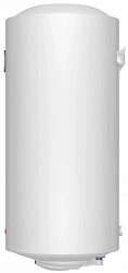 Водонагреватель Thermex Champion TitaniumHeat 60 V Slim 1.5кВт 60л электрический настенный/белый