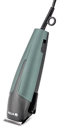 Машинка для стрижки Vitek VT-2570 разноцветный 12Вт