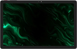Планшет Digma Pro Pulse T606 (1.6) 8C RAM8Gb ROM128Gb 10.4" In-Cell 2000x1200 4G Android 15 графит 13Mpix 5Mpix BT WiFi microSD 128Gb 7000mAh 500hrs