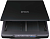 Сканер планшетный Epson Perfection V39 (B11B232501) A4 черный