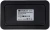 Коммутатор Origo OS1105 OS1105/A1A 5x100Мбит/с неуправляемый Коммутатор Origo OS1105 OS1105/A1A 5x100Мбит/с неуправляемый