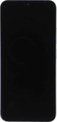 Смартфон Xiaomi Poco C85 256Gb 8Gb фиолетовый моноблок 3G 4G 2Sim 6.9" 720x1600 Android 15 50Mpix 802.11 a/b/g/n/ac NFC GPS Protect FM microSD max1024Gb