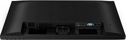 Монитор Philips 23.8" 24B2N2200 черный IPS LED 16:9 HDMI M/M матовая 300cd 178гр/178гр 1920x1080 120Hz VGA DP FHD 2.91кг