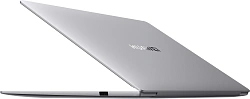 Ноутбук Huawei FLMH-X FlemingH-W7211T Core Ultra 7 32Gb SSD1Tb Intel Iris Xe graphics 14" IPS Touch (3120x2080) без ОС grey space WiFi BT Cam (53014MTW)