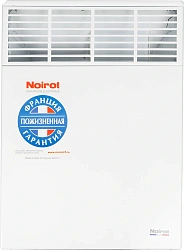 Конвектор Noirot CNX-4 plus 500Вт белый