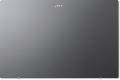 Ноутбук Acer Extensa 15 EX215-23-R8PN Ryzen 5 7520U 16Gb SSD512Gb AMD Radeon 610M 15.6" IPS FHD (1920x1080) без ОС grey WiFi BT Cam (NX.EH3CD.00B)