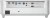 Проектор Infocus IN0024SL DLP 4000Lm LS (1024x768) 30000:1 ресурс лампы:15000часов 1xUSB typeA 1xHDMI 2.6кг