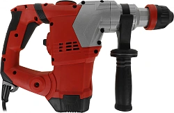 Перфоратор Einhell TE-RH 32 E патрон:SDS-plus уд.:5Дж 1250Вт (кейс в комплекте)