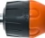 Отвертка Sturm! 1040-08-SS9 в компл.:7 предметов
