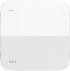 Видеорегистратор Tenda NVR N3L-16H
