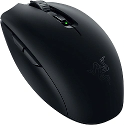 Мышь Razer Orochi V2 черный оптическая 18000dpi беспров. BT/Radio USB 6but (RZ01-03730100-R3G1)