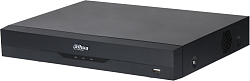 Видеорегистратор Dahua DH-XVR5108HE-I3/T