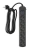 Сетевой фильтр Ippon BK-6-EU-3-16-B 3м (6 розеток) черный (коробка) Сетевой фильтр Ippon BK-6-EU-3-16-B 3м (6 розеток) черный (коробка)