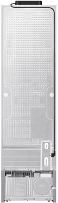 Холодильник Samsung BRB70F30AEF0EO 2-хкамерн. инвертер