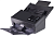 Сканер протяжный Avision AD370WN (000-0941-07G) A4 черный