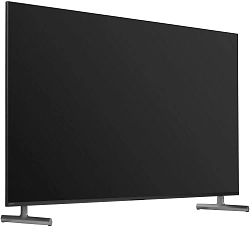Телевизор LED Sony 65" KD-65X85L BRAVIA черный 4K Ultra HD 120Hz DVB-T DVB-T2 USB WiFi Smart TV