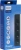 Сетевой фильтр Philips CHP2145BC/51 5м (4 розетки) черный (коробка) Сетевой фильтр Philips CHP2145BC/51 5м (4 розетки) черный (коробка)