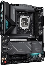 Материнская плата Gigabyte Z890 EAGLE PLUS Soc-1851 Intel Z890 4xDDR5 ATX AC`97 8ch(7.1) 2.5Gg RAID
