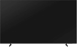 Телевизор LED Samsung 70" UE70U8000HUXPY черный 4K Ultra HD 60Hz DVB-T2 DVB-C DVB-S2 USB WiFi Smart TV