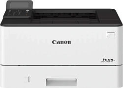 Принтер лазерный Canon i-Sensys LBP243dw II (7187C013) A4 Duplex Net WiFi белый