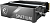 Накопитель SSD MSI PCIe 5.0 x4 2TB S78-440Q780-P83 M580 FROZR Spatium M.2 2280