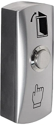 Кнопка выхода Falcon Eye FE-EXIT LED (00-00340977)