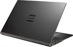 Ноутбук Kvadra Nau LP16 Core Ultra 7 155U 16Gb SSD512Gb 16" (1920x1080) без ОС WiFi BT (Y22L01CAS122R_BA395D)