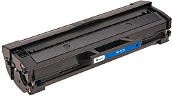 Картридж лазерный G&G GG-D111S черный (1000стр.) для Samsung Samsung Xpress SL-M2020/2022/2070