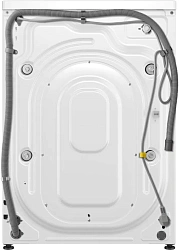 Стиральная машина TCL TWOP-6910W14W1 класс: A+++ загр.фронтальная макс.:10кг белый