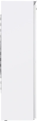 Холодильник Maunfeld MBL177SWGR Inverter 1-нокамерн. инвертер (КА-00024616)