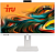 Моноблок IRU Strato 27" QHD i5 1235U (1.3) 16Gb SSD512Gb Iris Xe CR без ОС GbitEth WiFi BT 65W Cam белый 2560x1440